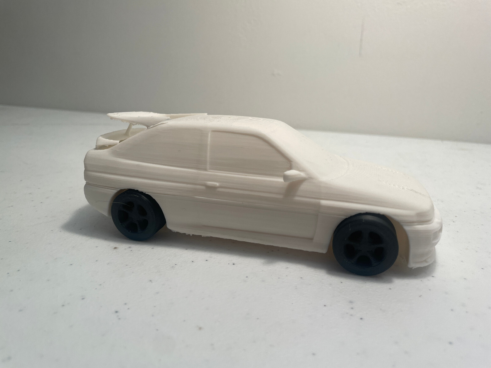 Picture 1 of 4