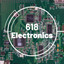 618electronics