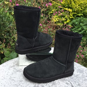 real uggs uk
