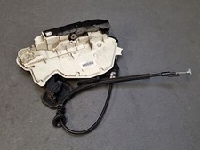 Porte avant et accessoires Skoda YETI