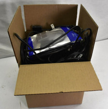 Lot of 50 Various Monitor Cables HDMI VGA Displayport Various Adapters