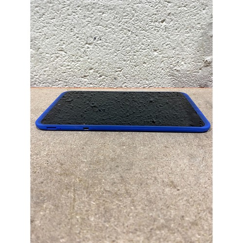 Tesco HUDL 2 HTF4AD Tablet Blue 8.3" Touchscreen 1080p 5 MP (2GB RAM 16GB ROM) - Picture 5 of 8