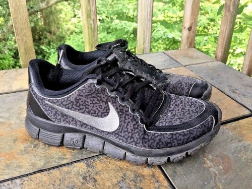 nike free trainer 3.0 womens brown