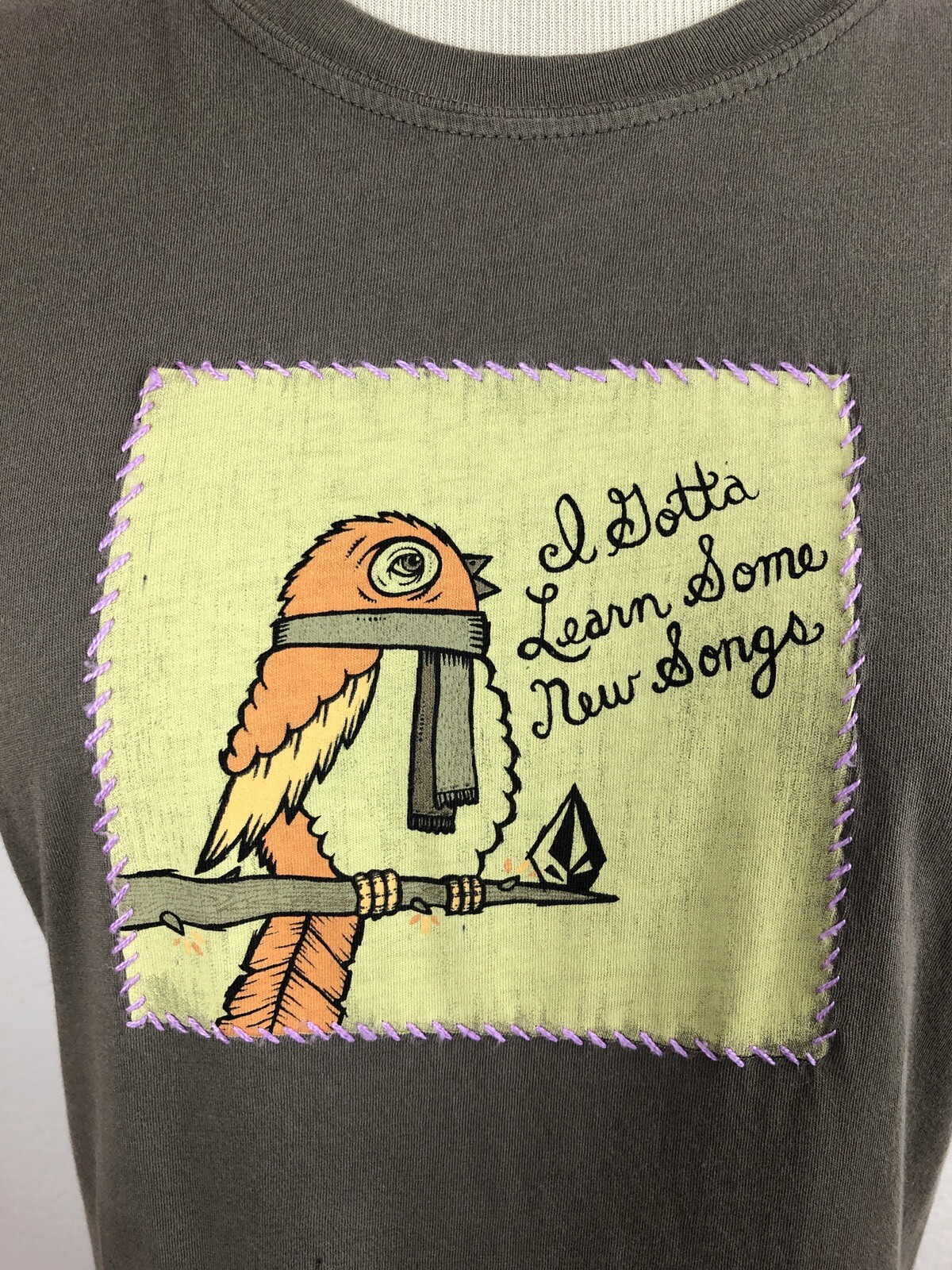 Picture 3 of 9