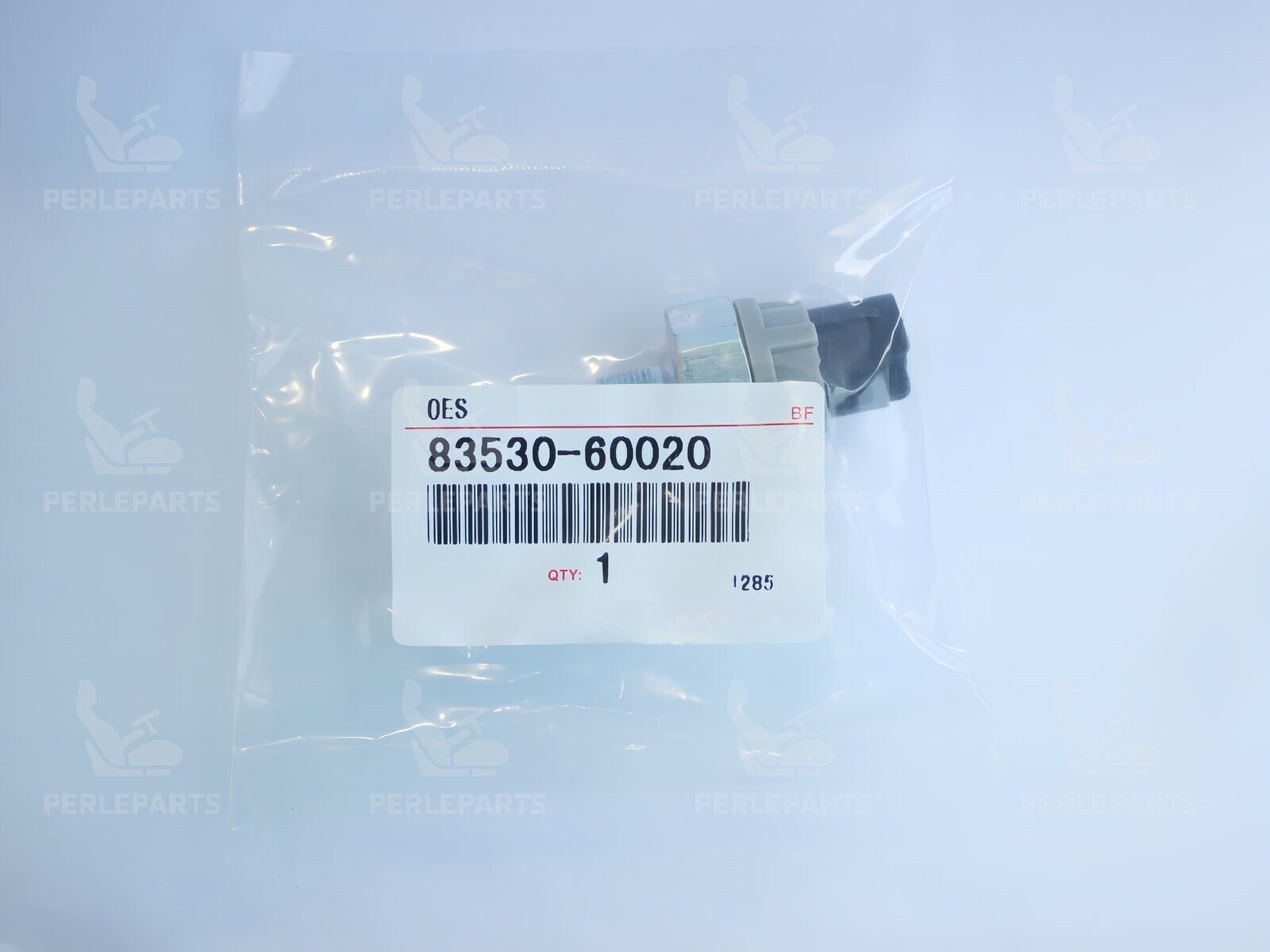 Pressure Switch Sensor 83530-60020