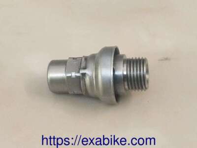 Cylindre récepteur d'embrayage 23160 38A01 Ensemble d'actionneur de