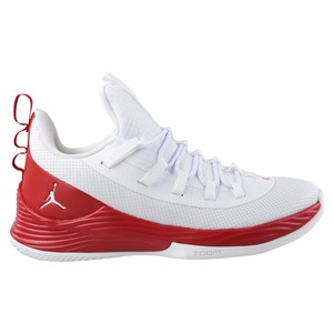Details zu Nike Jordan Ultra Fly 2 Low Basketballschuhe Schuhe Herren Weiß AH8110 101 Details zu Nike Jordan Ultra Fly 2 Low Basketballschuhe Schuhe Herren Weiß AH8110 101