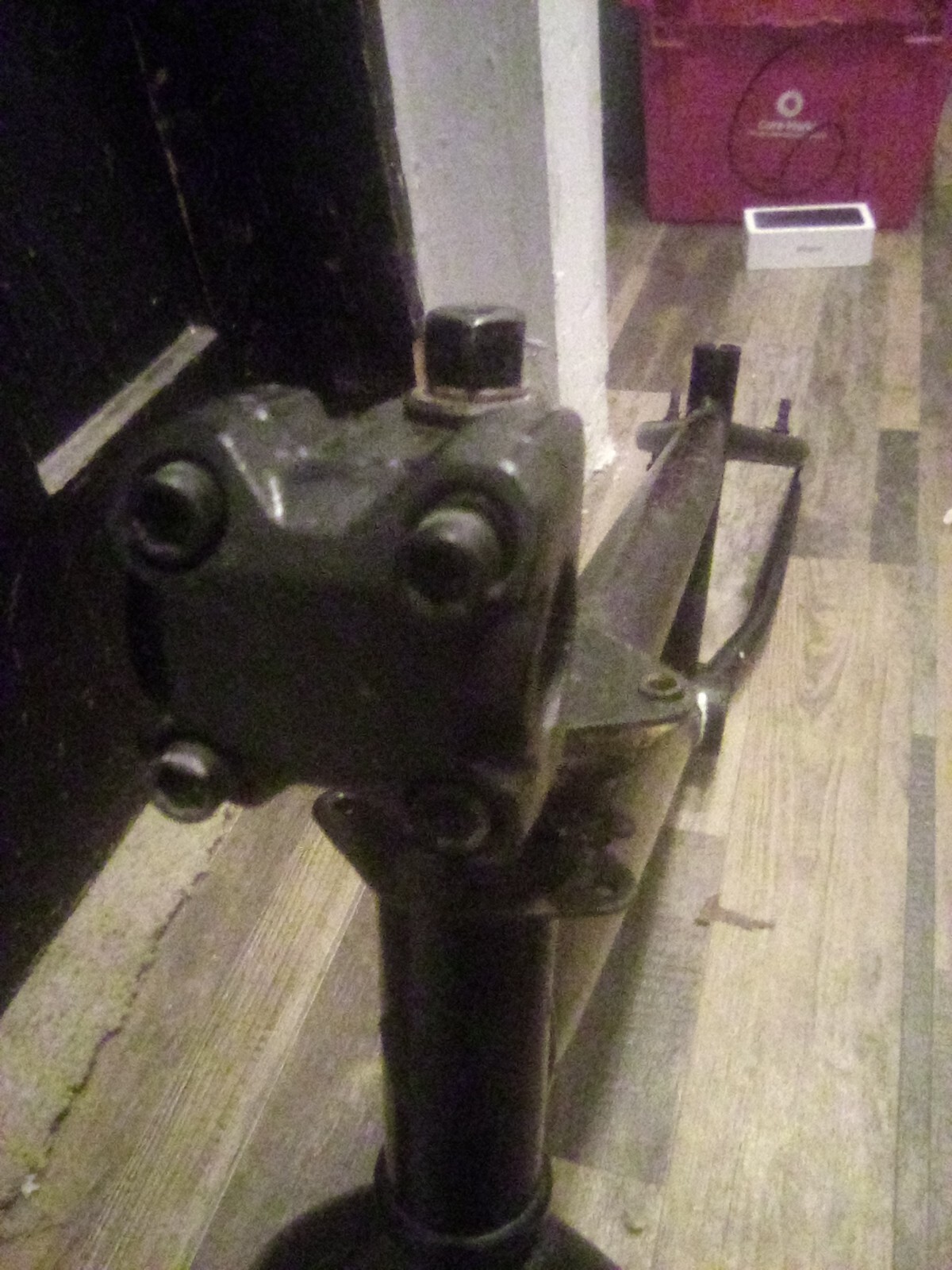 Picture 3 of 14