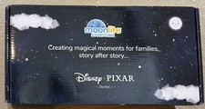 Disney Moonlite Story Time Projector CARS MON...
