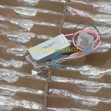 1Pc. FOR NEW FOR  12V negative ion generator module HBL-5097