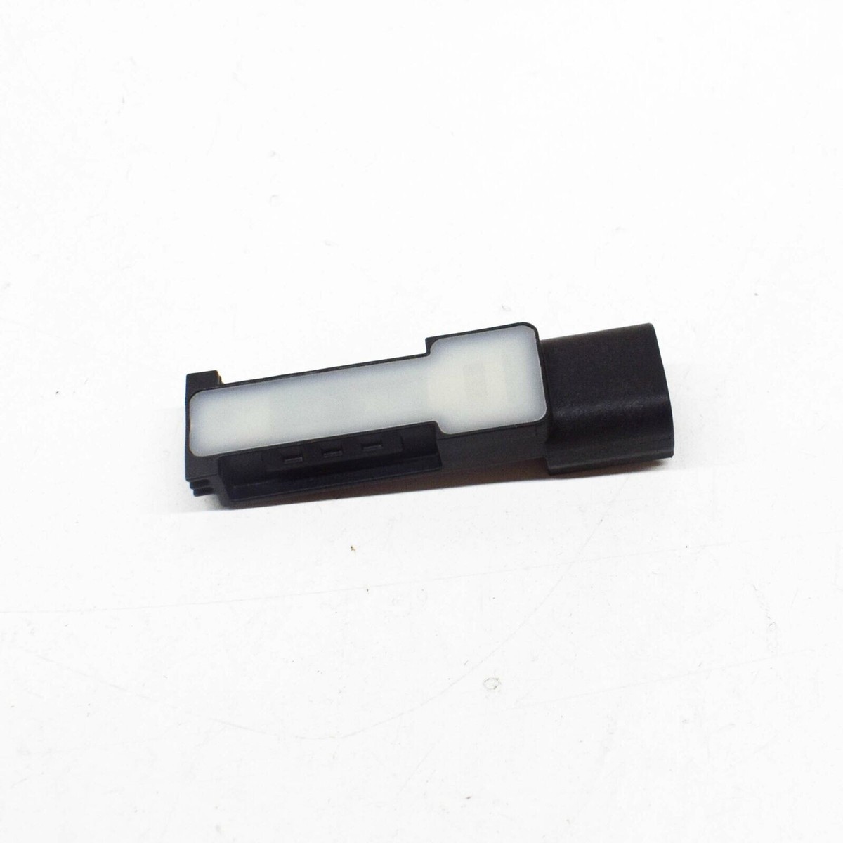 VOLVO C30 Clutch Control Position Sensor Genuine 31325388 | eBay VOLVO C30 Clutch Control Position Sensor Genuine 31325388 | eBay