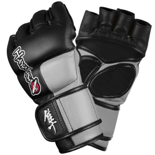 Marvel's Top Brawlers Step Into the Ring With Hayabusa Boxing