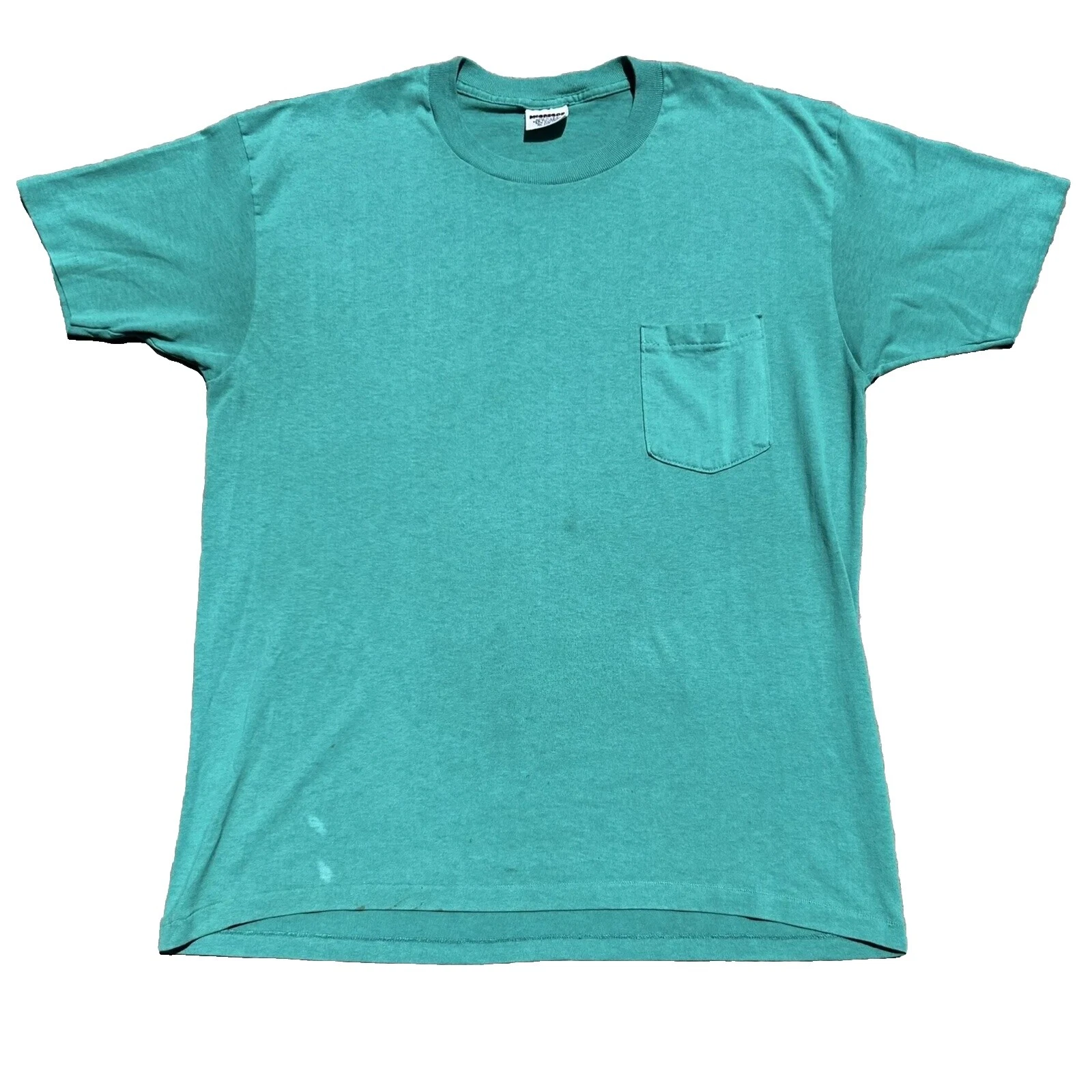 McGregor Camisetas para Hombres