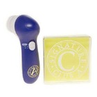 Signature Club A n Exfoliators & Scrubs