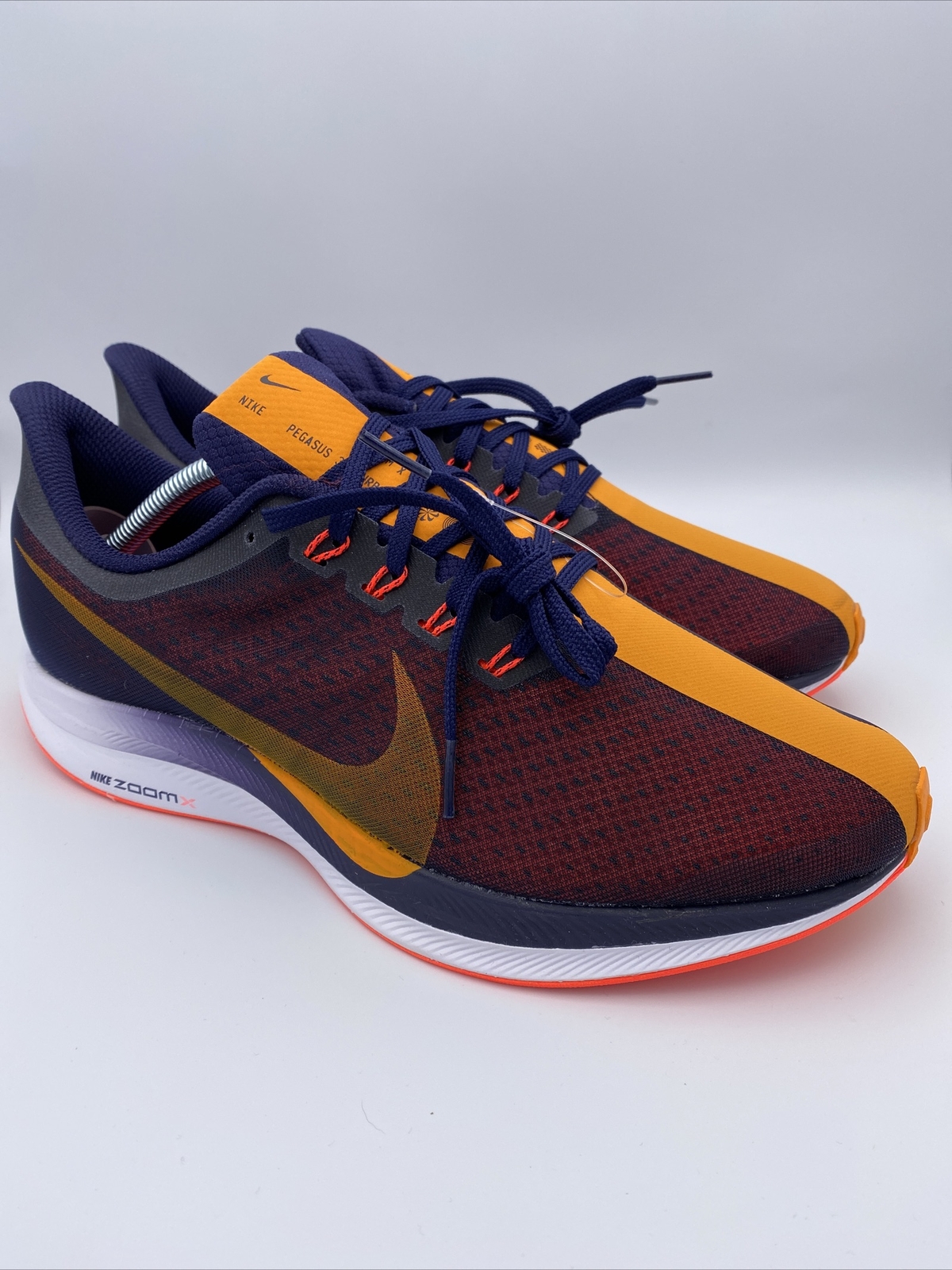 nike pegasus turbo 11.5