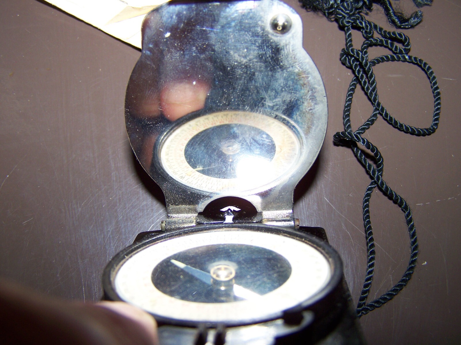 Picture 6 of 6