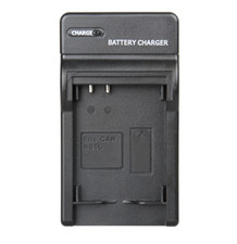 Battery Charger For CANON NB5L NB-5L Digital IXUS 870 900 Ti 90 950 960 970 IS