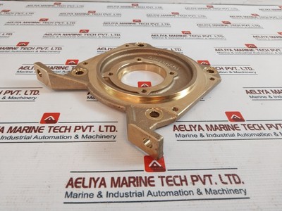 Jets 029150601 End Flange 15mb | eBay 