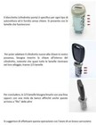 Foto 2 di 4