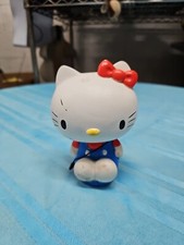Hello Kitty 1975 1983 CBS Inc Sanrio 5&rdquo; 