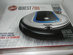 quest 700