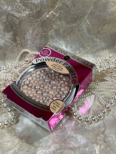 PHYSICIANS FORMULA,HIGHLIGHTER, BRONZE,BLUSH etc. you choose/NEW! - Picture 20 of 40