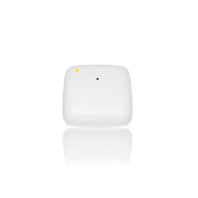 Cisco AIR-AP1815I-E-K9C Accesspoint II price incl VAT 3 yr warranty* B2B