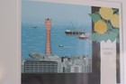 Foto 7 di 10