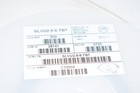 Afbeelding 3 van 4