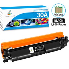1PK CF232A 32A Drum Unit for HP CF230A CF232A LaserJet Pro M203dw M203dn M227fdn