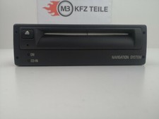 ROVER 75 MG ZT Navigation System Sat Nav Calculator YIB100020 💯 Original