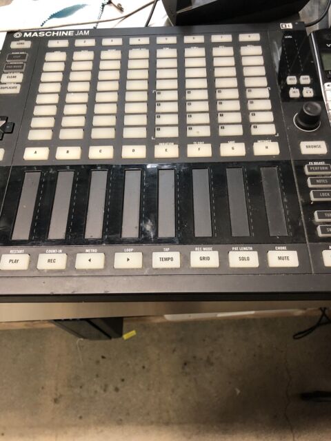 free native instruments maschine expansion serial free native instruments maschine expansion serial