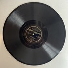 Picture 4 of 4