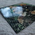 Foto 6 di 8