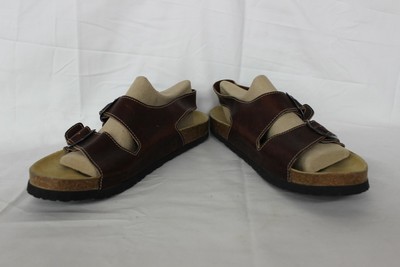 eastland charlestown sandal