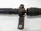 Foto 4 di 10