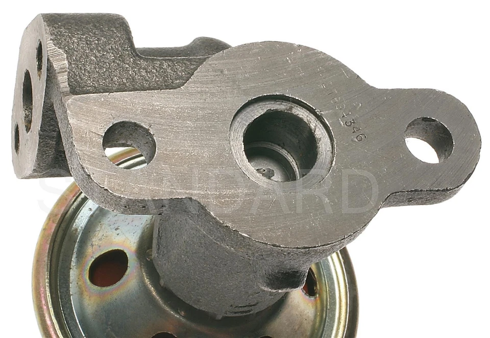 Válvula EGR para Expo, limusina ejecutiva, cargador, Colt, Omni+Más EGV136 Foto 2 de 4