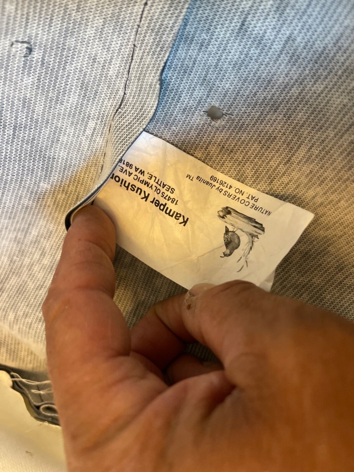 RARE VINTAGE CHEVY BLAZER K5 SPARE TIRE COVER AWESOME GRAPHICS 1983 eBay