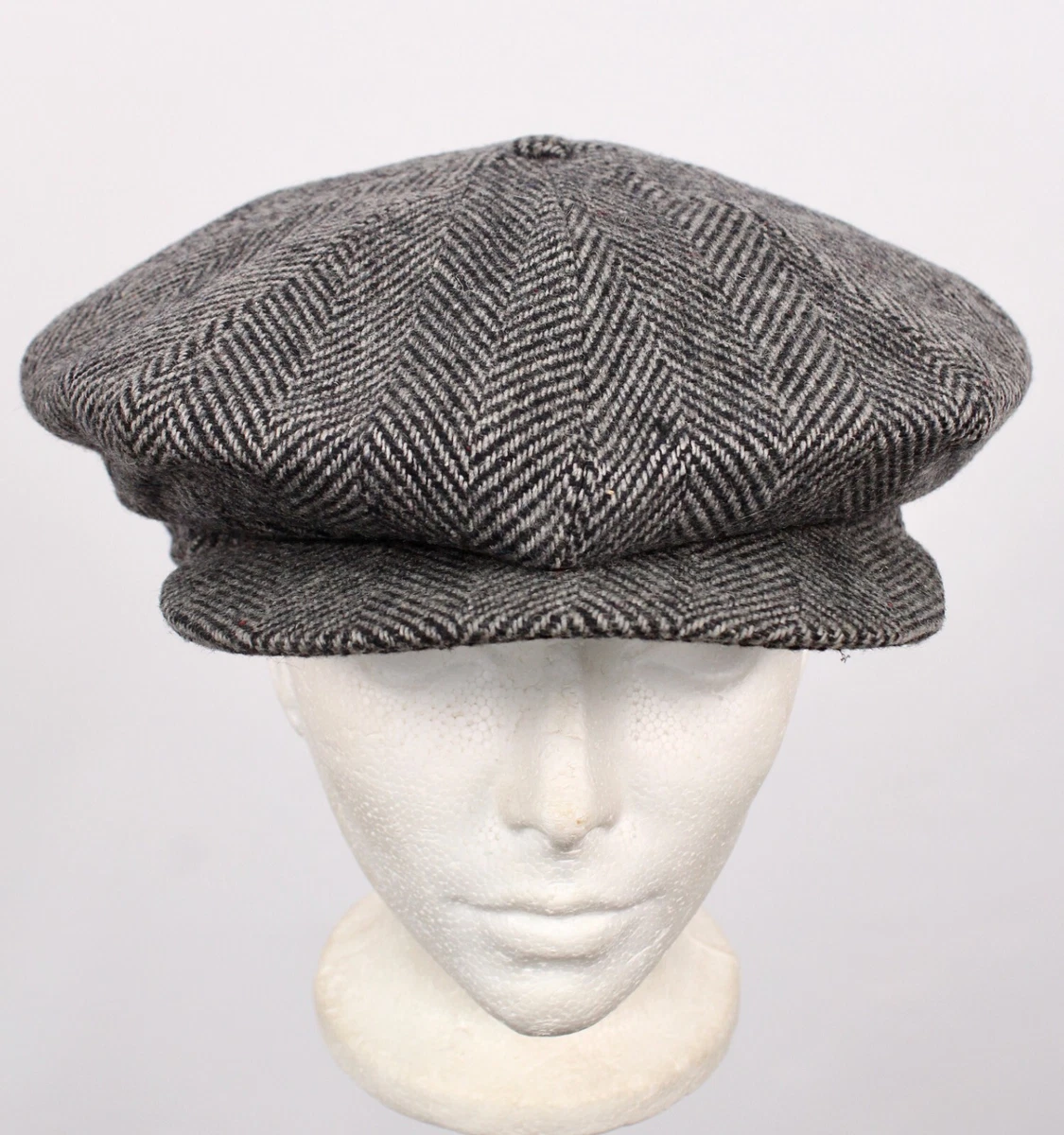 1930s cap sales