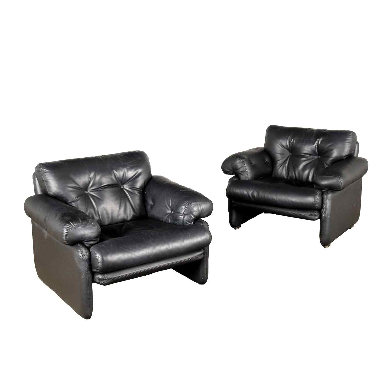 Banco Bar Sgabelli Da Esterno Per Bar Usati Sgabelli Cucina