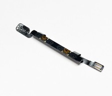 Original Volume Button Flex Cable Apple iPad Mini 4th A1538 A1550 Part