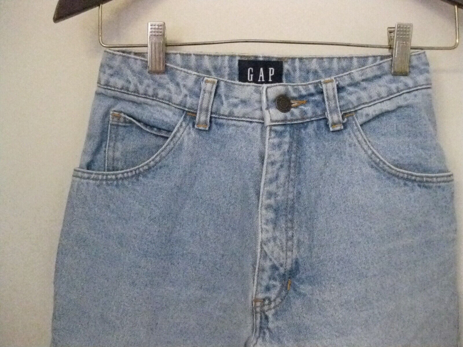 Picture 4 of 7