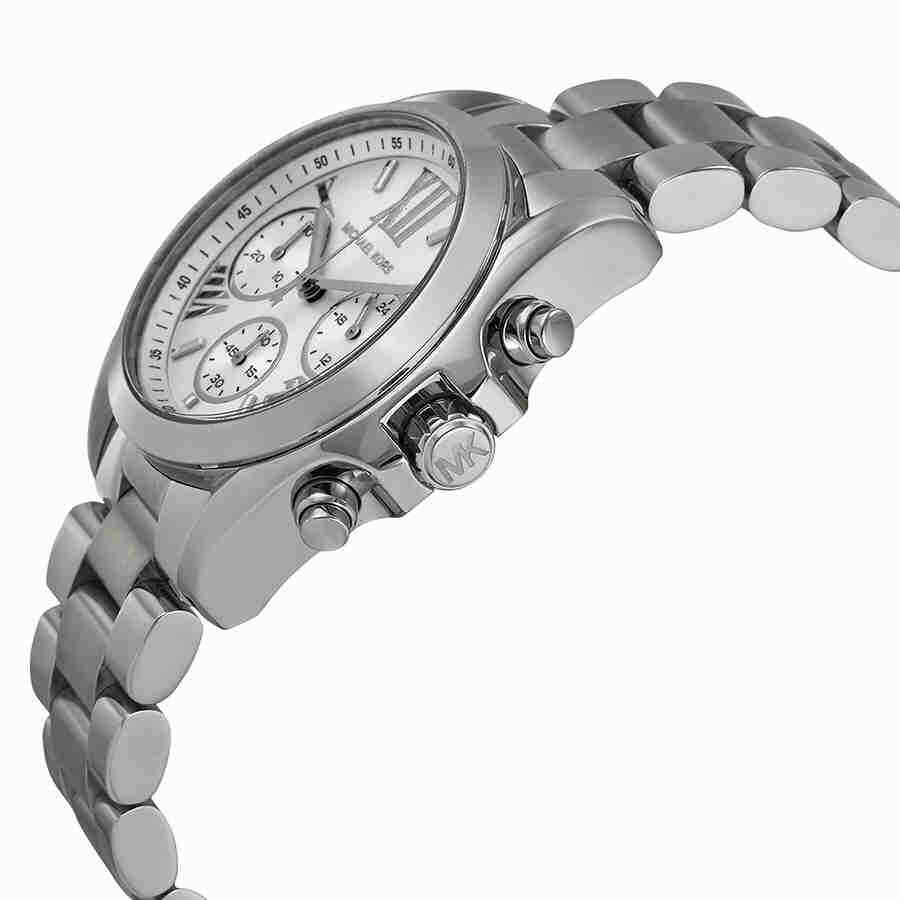 michael kors 6174