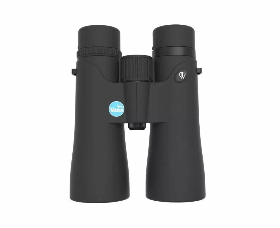 NEW  Viking 10 x 50 Badger Roof Prism Binoculars   #11190   (UK Stock)   BNIB