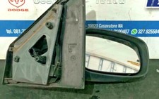 RICAMBI USATI, SPECCHIETTO ESTERNO ELETTRICO DESTRO RENAULT CLIO