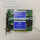 1PC 100% test PC4320B PC4320B Fast Shipping By FedEx or DHL