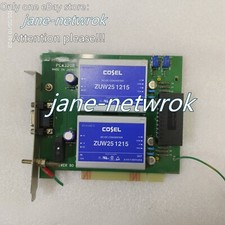 1PC 100 test PC4320B PC4320B Fast Shipping By FedEx or DHL