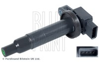 Blue Print ADT31494 ZüNdspule For Scion Toyota Toyota (Faw) Toyota (Gac)