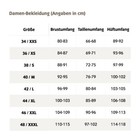 Bild 2 von 13