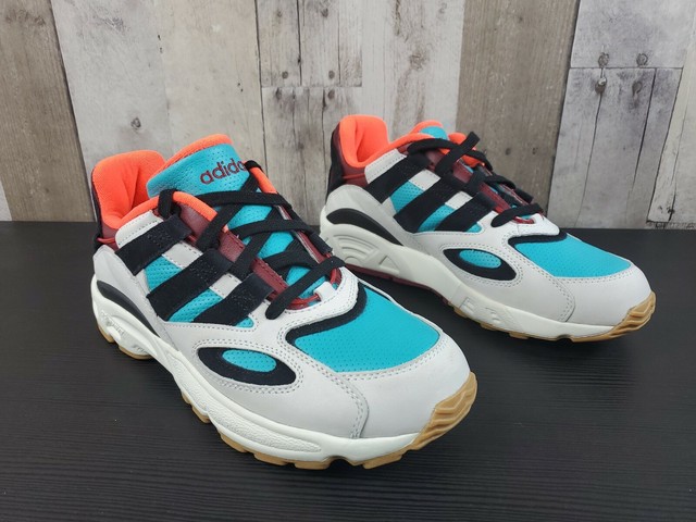 adidas lxcon 94 aqua